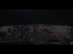 링성 마이크로에 대해