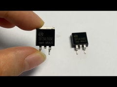 SBT30L150DC 쇼트키 장벽 다이오드 TO-263