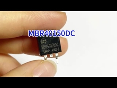 MBR40150DC 쇼트키 다이오드 TO-263