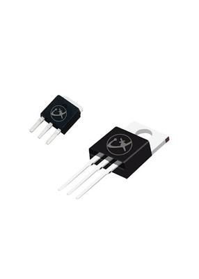 리?? 배터리 관리용 다목적 고전력 MOSFET