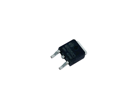 20A150V MBR20150CS 쇼트키 장벽 다이오드 고속 스위치 전원 공급