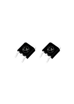 다기능 IGBT 전원 트랜지스터 및 인버터 고전압 1200V 40A
