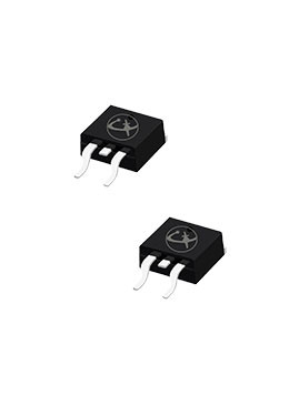 다기능 전력 트랜지스터 및 인버터 IGBT 40A 1200V 빠른 전환