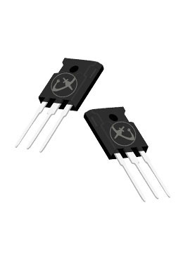 다목적 전원 IGBT 광전기 인버터 20KHz-60KHz