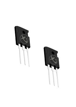 에너지 저장용 높은 전력 IGBT