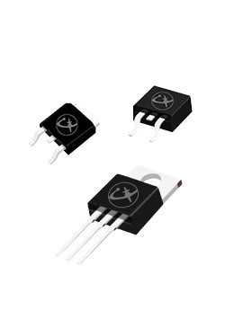 다목적 저전압 MOSFET 모터 드라이버에 대한 높은 효율성