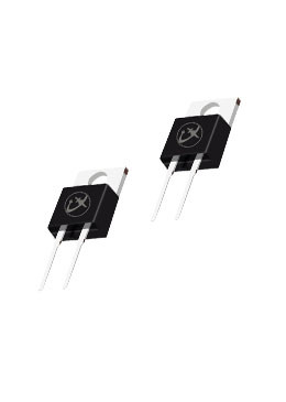 스마트 가정용 기기 전원 공급 장치에 대한 고분열 SiC MOSFET