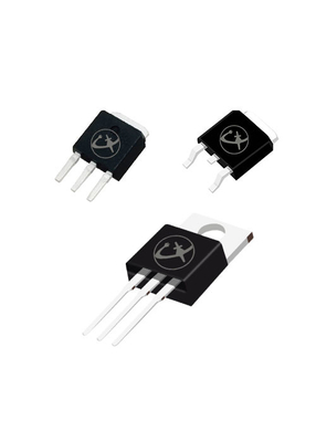 LED 조명을 위한 낮은 전압 전격 하락 스콧키 장벽 다이오드