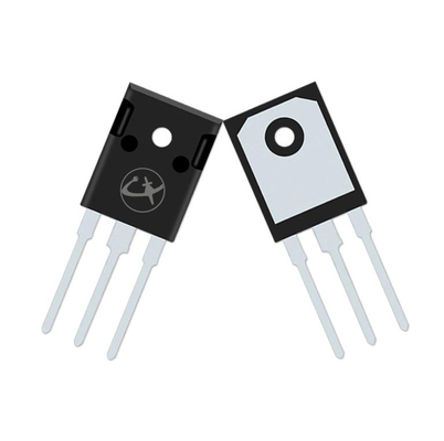 안정적인 산업용 SJ MOSFET 냉각 모스 다중 기능 변환기