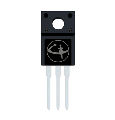 N형 고전압 MOSFET TO-247 오디오 장비용
