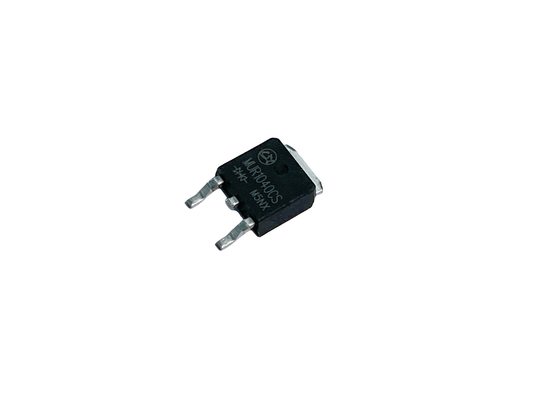 10A400V 초고속 복원 다이오드 저전압 전향 주파수 회로 MUR1040CS
