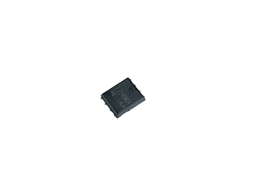 LT140N04AG 140A 40V 실리콘 UPS 저전압 모스페 PDFN5060