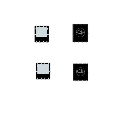 AC-DC 전원 공급 장치 더 빠른 전환과 함께 높은 전력 모스페트